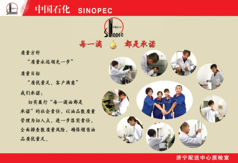 hahabet|哈哈体育星辰大海官方网站-梦想从这里