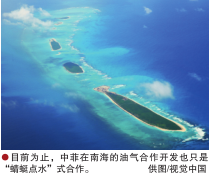 hahabet|哈哈体育星辰大海官方网站-梦想从这里