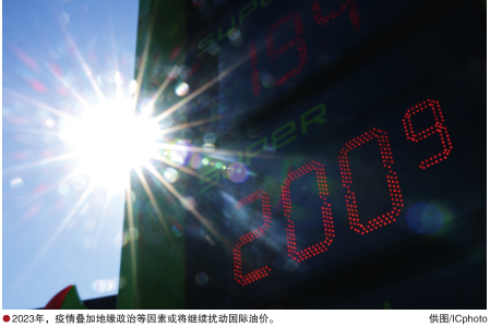 hahabet|哈哈体育星辰大海官方网站-梦想从这里