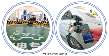 hahabet|哈哈体育星辰大海官方网站-梦想从这里