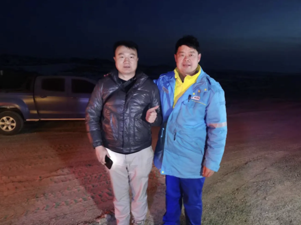 hahabet|哈哈体育星辰大海官方网站-梦想从这里