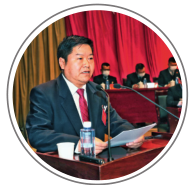 hahabet|哈哈体育星辰大海官方网站-梦想从这里