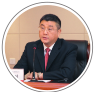 hahabet|哈哈体育星辰大海官方网站-梦想从这里