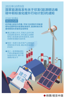 hahabet|哈哈体育星辰大海官方网站-梦想从这里