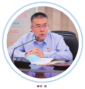 hahabet|哈哈体育星辰大海官方网站-梦想从这里