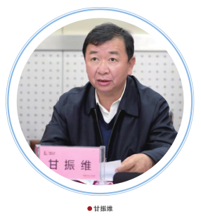 hahabet|哈哈体育星辰大海官方网站-梦想从这里