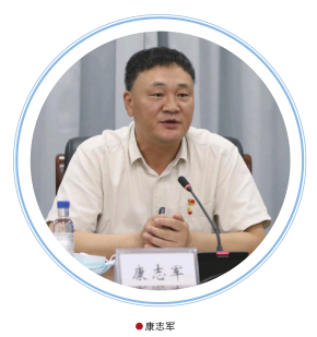hahabet|哈哈体育星辰大海官方网站-梦想从这里