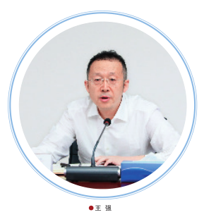 hahabet|哈哈体育星辰大海官方网站-梦想从这里