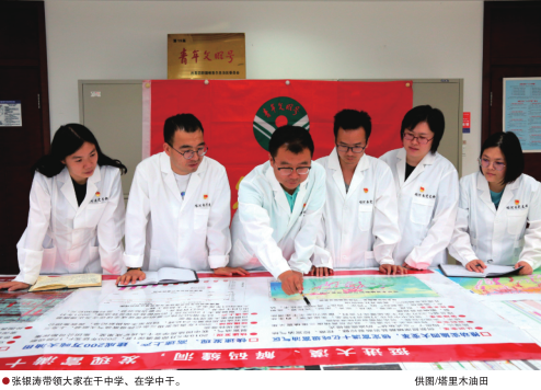 hahabet|哈哈体育星辰大海官方网站-梦想从这里