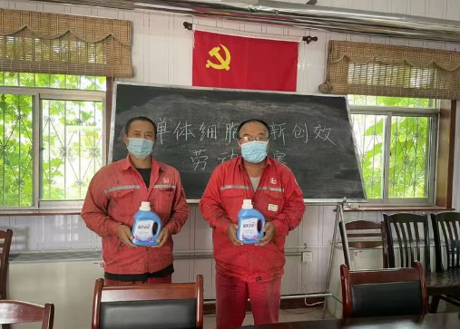 hahabet|哈哈体育星辰大海官方网站-梦想从这里