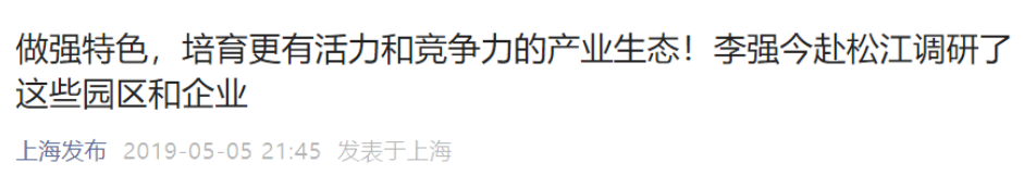 hahabet|哈哈体育星辰大海官方网站-梦想从这里