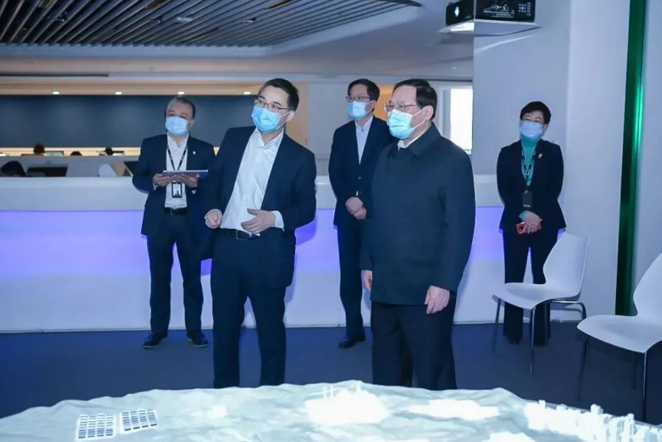 hahabet|哈哈体育星辰大海官方网站-梦想从这里