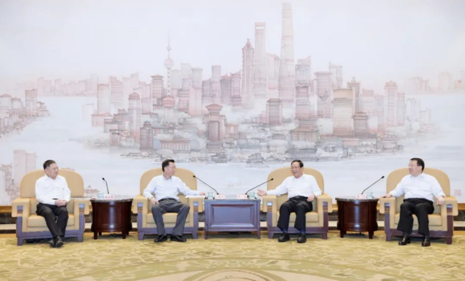 hahabet|哈哈体育星辰大海官方网站-梦想从这里