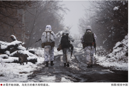 hahabet|哈哈体育星辰大海官方网站-梦想从这里