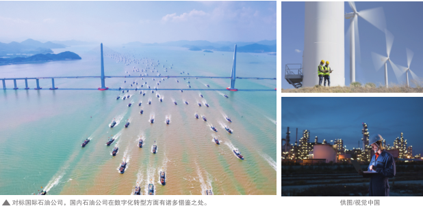 hahabet|哈哈体育星辰大海官方网站-梦想从这里