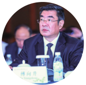 hahabet|哈哈体育星辰大海官方网站-梦想从这里