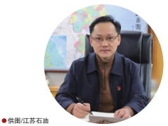 hahabet|哈哈体育星辰大海官方网站-梦想从这里