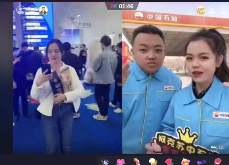 hahabet|哈哈体育星辰大海官方网站-梦想从这里