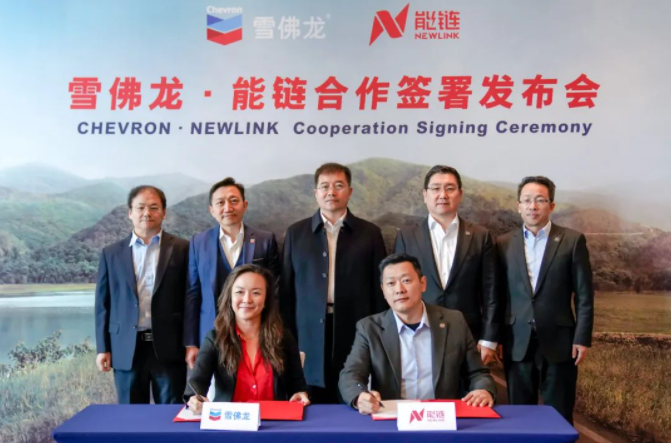 hahabet|哈哈体育星辰大海官方网站-梦想从这里