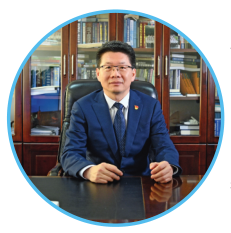 hahabet|哈哈体育星辰大海官方网站-梦想从这里