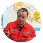 hahabet|哈哈体育星辰大海官方网站-梦想从这里