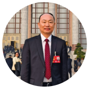 hahabet|哈哈体育星辰大海官方网站-梦想从这里