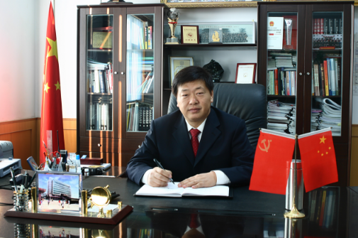 hahabet|哈哈体育星辰大海官方网站-梦想从这里