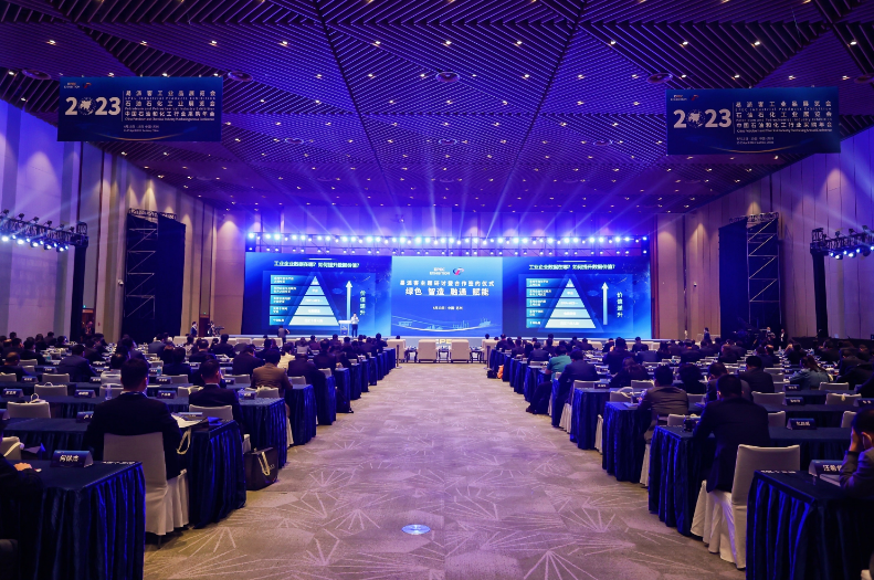 hahabet|哈哈体育星辰大海官方网站-梦想从这里