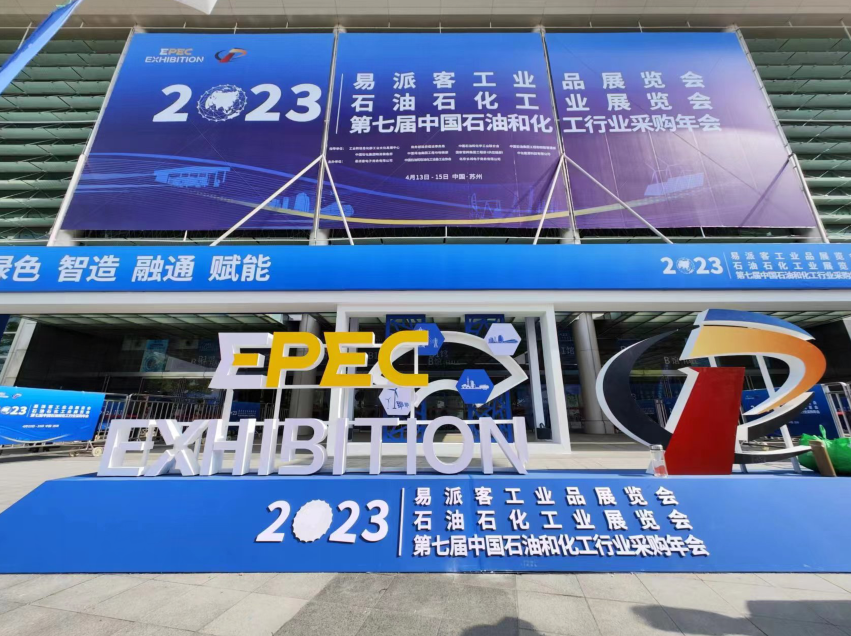 hahabet|哈哈体育星辰大海官方网站-梦想从这里