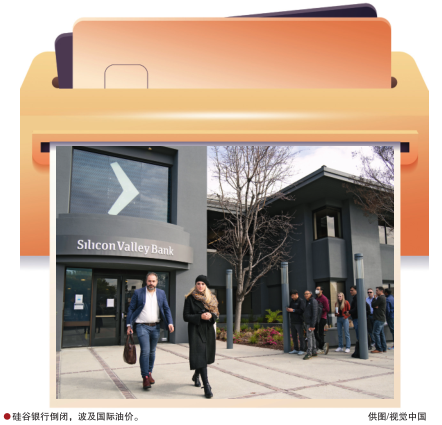 hahabet|哈哈体育星辰大海官方网站-梦想从这里
