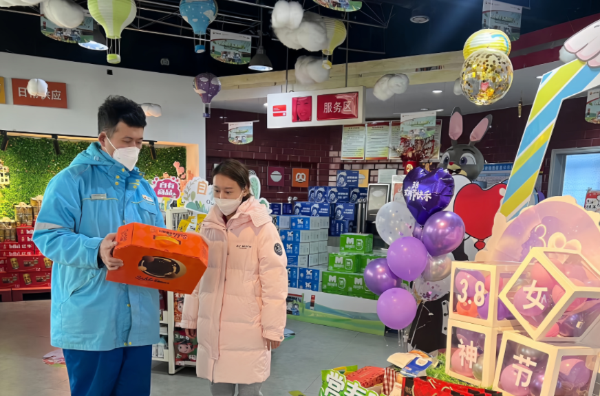 hahabet|哈哈体育星辰大海官方网站-梦想从这里