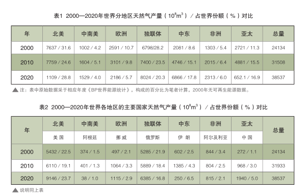 hahabet|哈哈体育星辰大海官方网站-梦想从这里