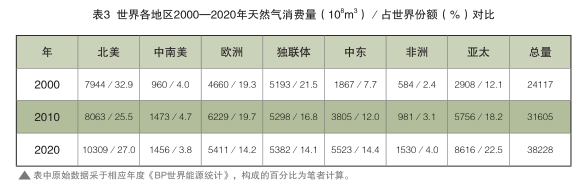 hahabet|哈哈体育星辰大海官方网站-梦想从这里