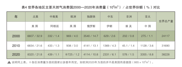 hahabet|哈哈体育星辰大海官方网站-梦想从这里