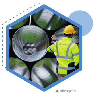 hahabet|哈哈体育星辰大海官方网站-梦想从这里