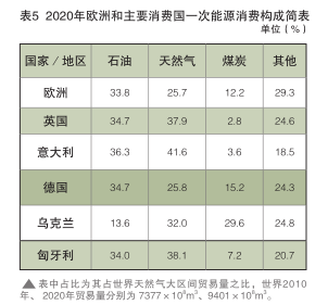hahabet|哈哈体育星辰大海官方网站-梦想从这里