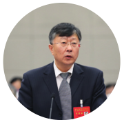 hahabet|哈哈体育星辰大海官方网站-梦想从这里