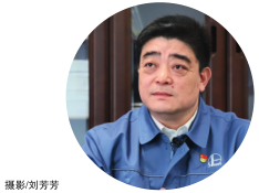 hahabet|哈哈体育星辰大海官方网站-梦想从这里