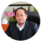hahabet|哈哈体育星辰大海官方网站-梦想从这里