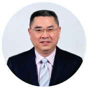 hahabet|哈哈体育星辰大海官方网站-梦想从这里