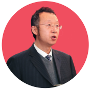 hahabet|哈哈体育星辰大海官方网站-梦想从这里