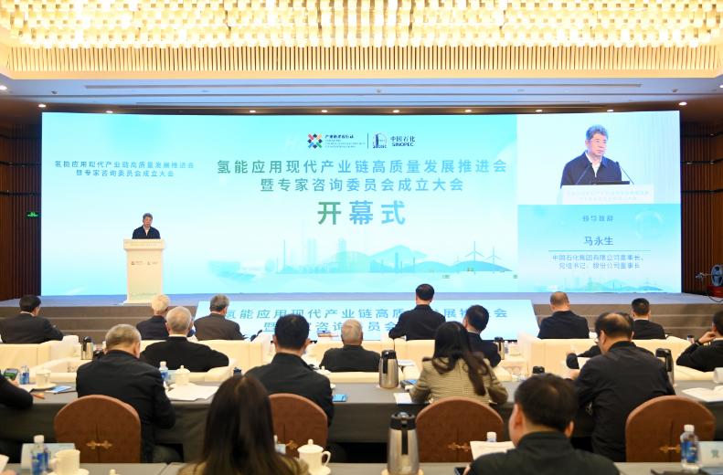 hahabet|哈哈体育星辰大海官方网站-梦想从这里