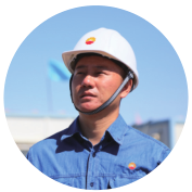 hahabet|哈哈体育星辰大海官方网站-梦想从这里