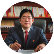 hahabet|哈哈体育星辰大海官方网站-梦想从这里