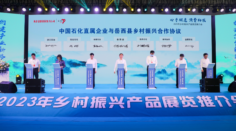 hahabet|哈哈体育星辰大海官方网站-梦想从这里