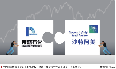 hahabet|哈哈体育星辰大海官方网站-梦想从这里