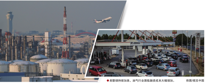 hahabet|哈哈体育星辰大海官方网站-梦想从这里