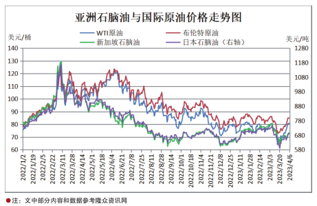 hahabet|哈哈体育星辰大海官方网站-梦想从这里
