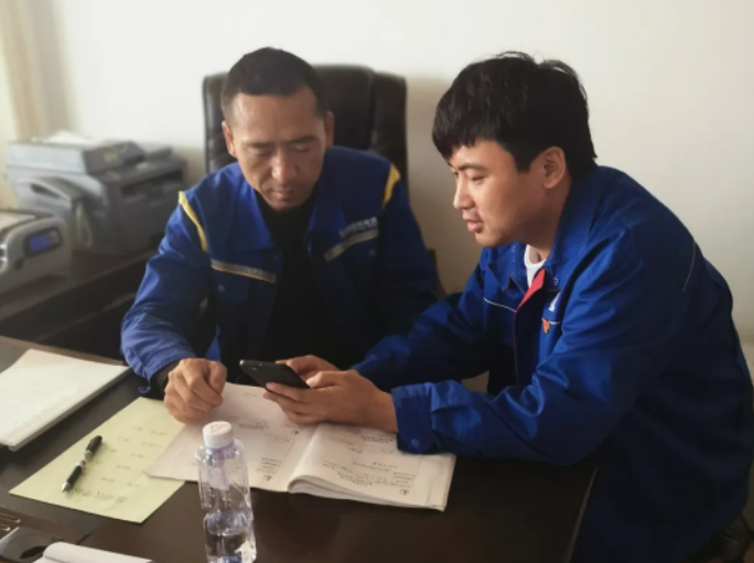hahabet|哈哈体育星辰大海官方网站-梦想从这里