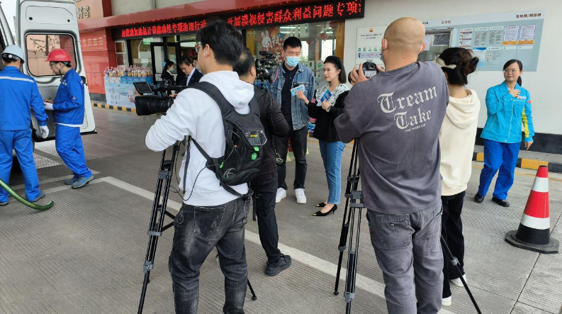 hahabet|哈哈体育星辰大海官方网站-梦想从这里